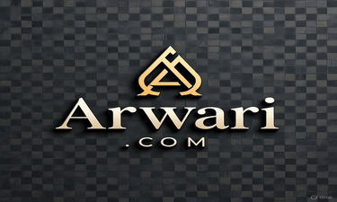 Arwari.com - Creative brandable domain for sale